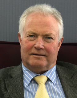 Patrick Lacy Printing SA