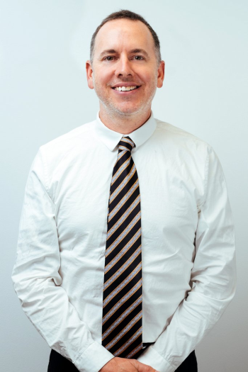 Rich Ramirez 3