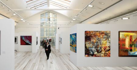 gallerycanvas