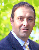 pkatsambanis MLC