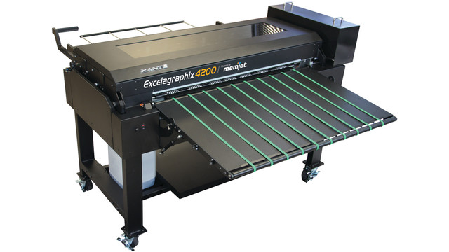 xante eg4200 product 10842409