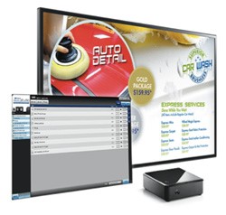 Display Studio
