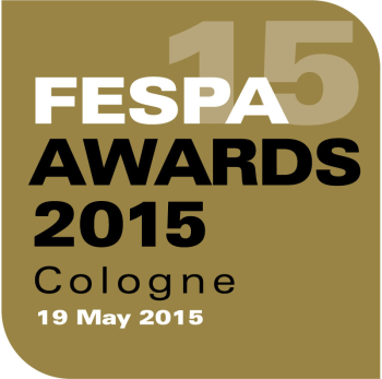 FESPA-AWARDS-2015-LOGO