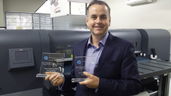 2014 Channel Partner paul