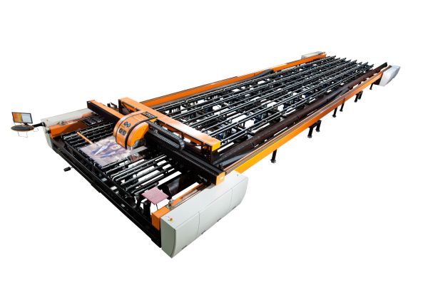 Dip-Tech AR18000