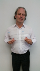 HP award 2014