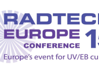Radtech Europe logo