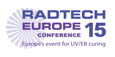 Radtech Europe logo