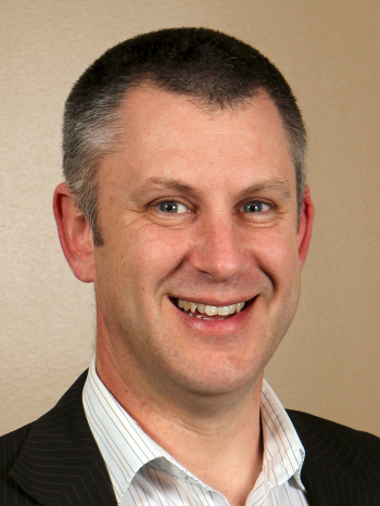 Simon Trytell