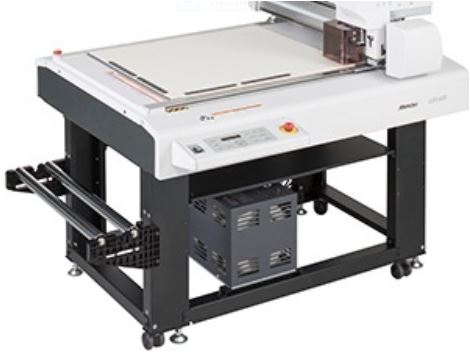 Mimaki CFL 605RT