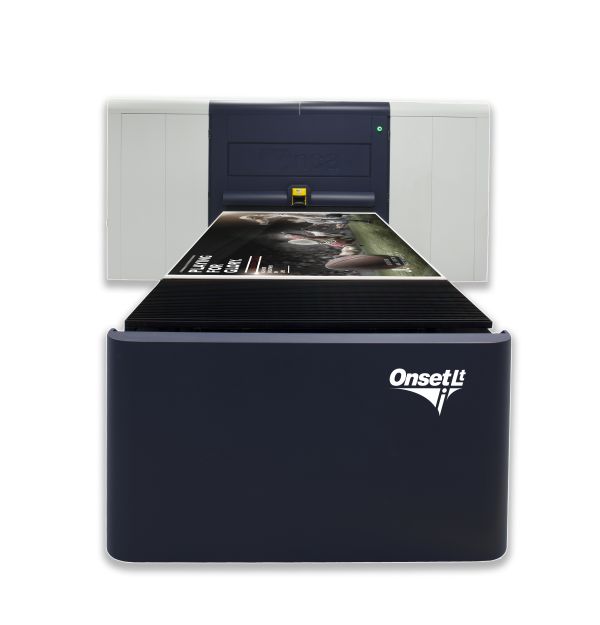 Onset R40LT