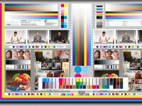 CGS A3 HealthCheck RGB