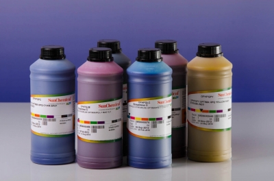 Optima HPQ 1 litre bottles 1 x 6 bottles press lores