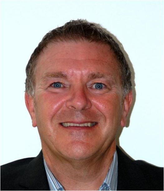 Spandex Russell Denby-Horwell