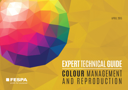 FESPA-Colour-Management-and-Reproduction-COVER