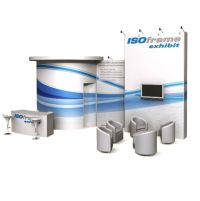 ISOFRAMEE-exhibition-high-1024x8381