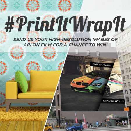 PrintItWrapIt-HighRes