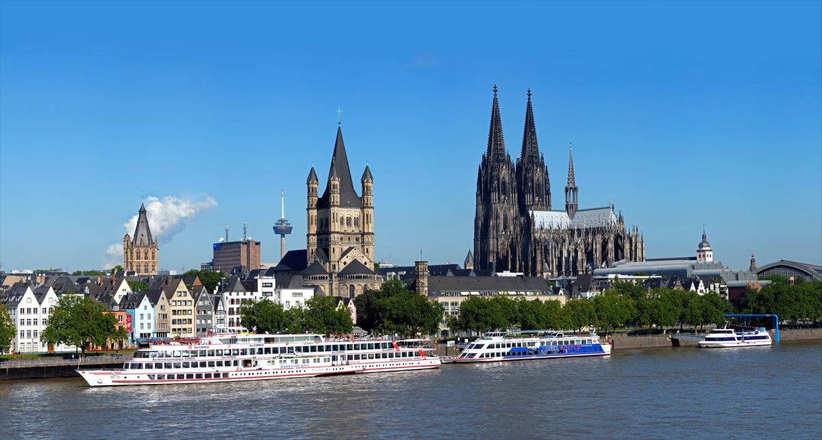 Rheinpanorama03KoelnTourismus GmbH Udo Haake
