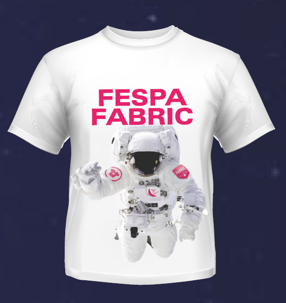 T-shirt competition