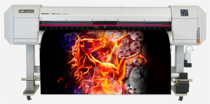 Valuejet 1628X