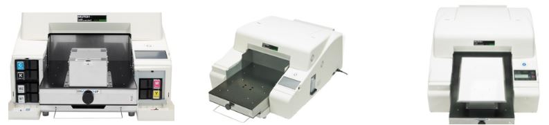 Valuejet 405GT