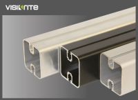 Visirite