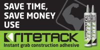ritetack