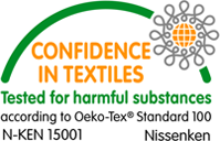 OEKO Logo