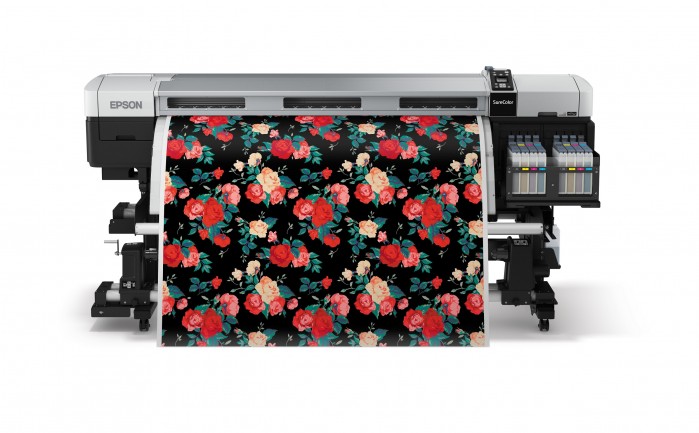 Surecolor SC-F9200