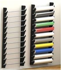 Ezy Rack