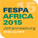 FESPA Africa 2015 logo web