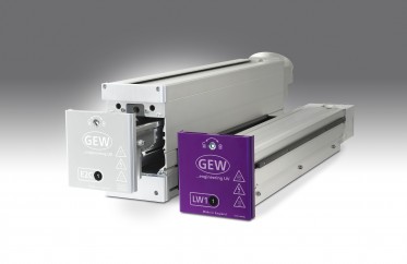 GEW-ArcLED-UV-System-373x242