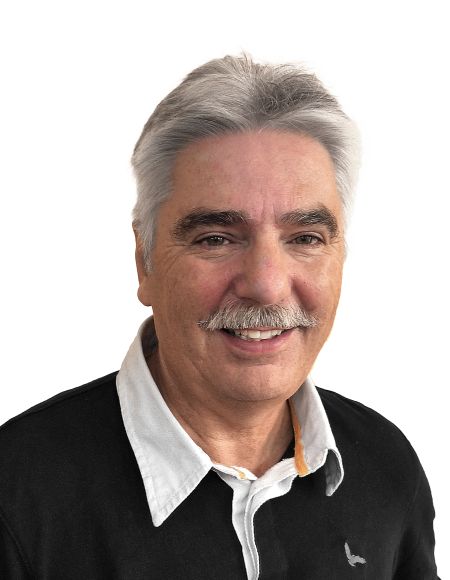 Foto Werner 2015