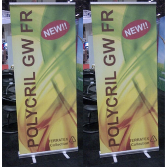 Polycril GW