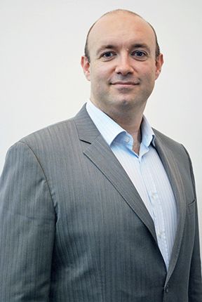 StevenStrang