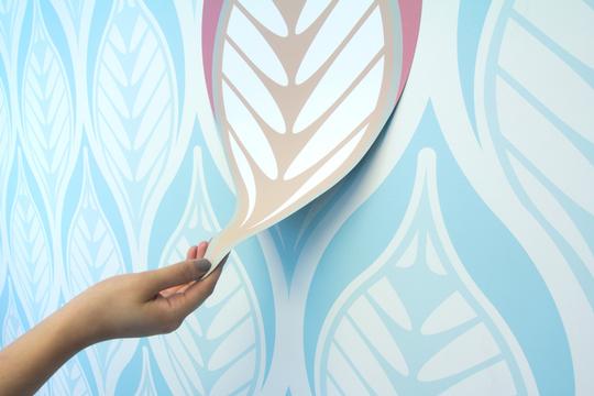 Visual Magnetics
