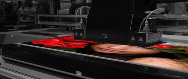 printer-color