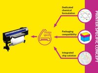 whitepaper-printer-a