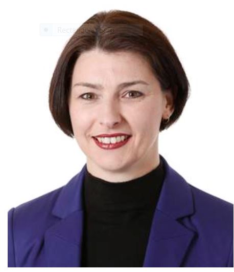 Michelle Lees