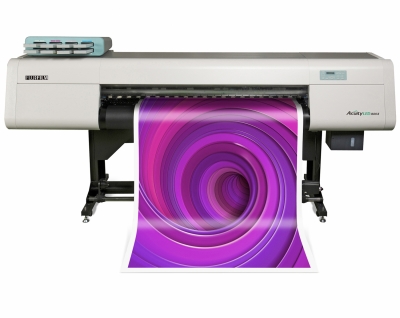 Acuity LED 1600 II press lores
