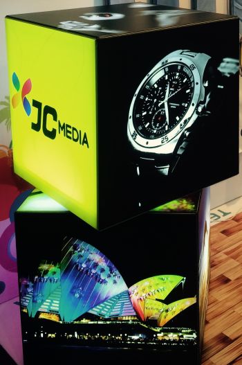 JC Media pic