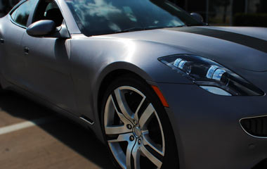Diamond Supreme wrapping film