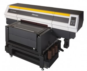 Mimaki UJF-7151