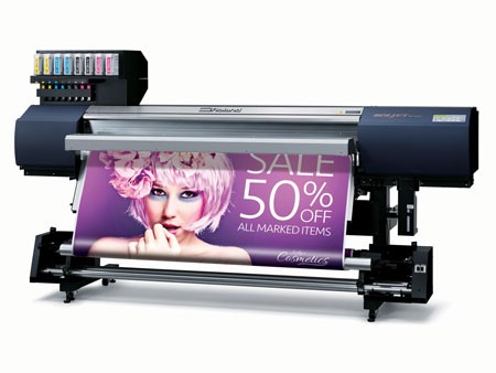 Soljet EJ-640
