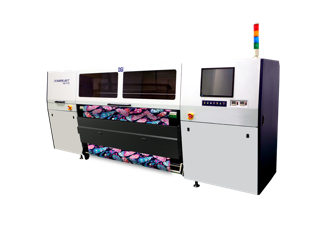 HS FT II PRINT web