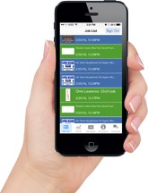 SAI Mobile Pic 2
