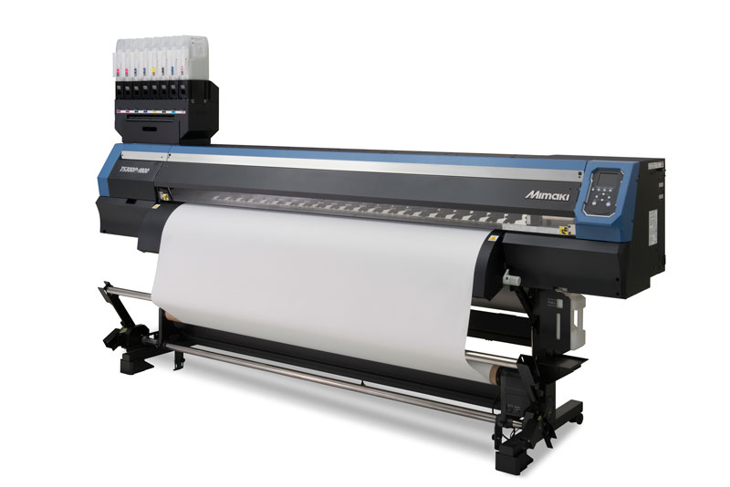 TS300P1800 04