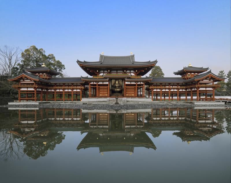 temple-picture