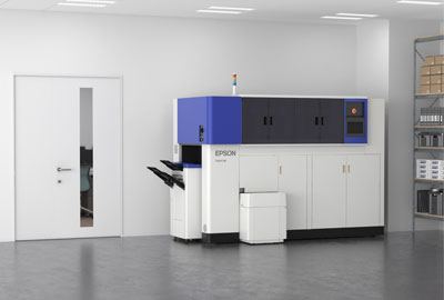 Epson 4