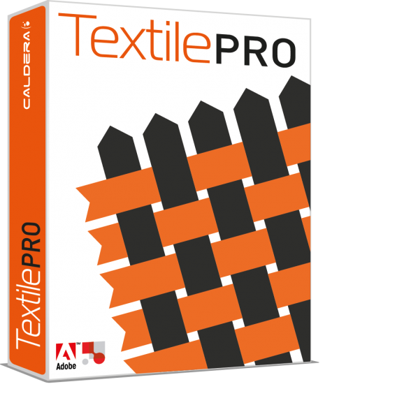 textilepro
